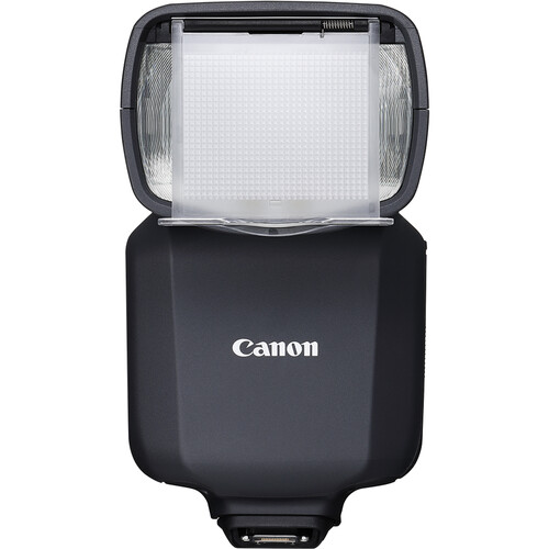 Canon Speedlite EL-5 - 3